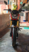 Runner Bolt 165R